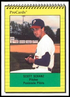 376 Scott Schanz